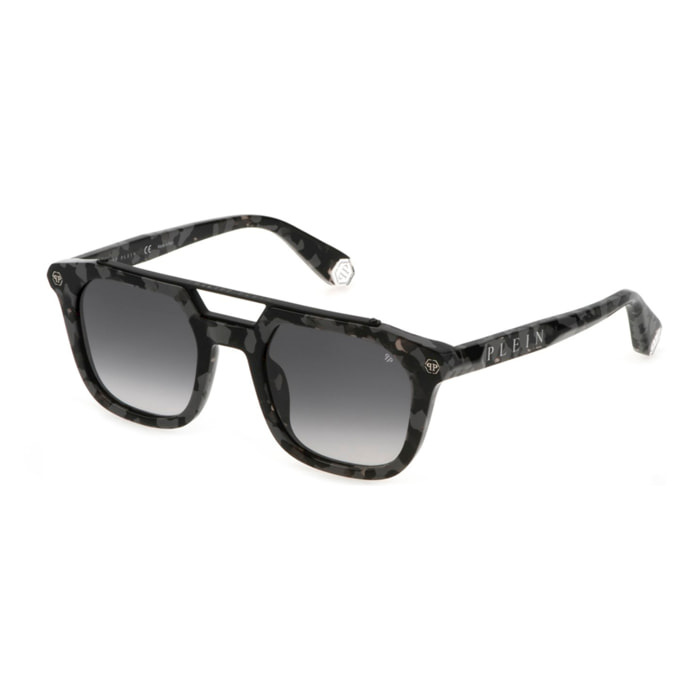 Gafas de sol Philipp Plein Hombre SPP001M510721