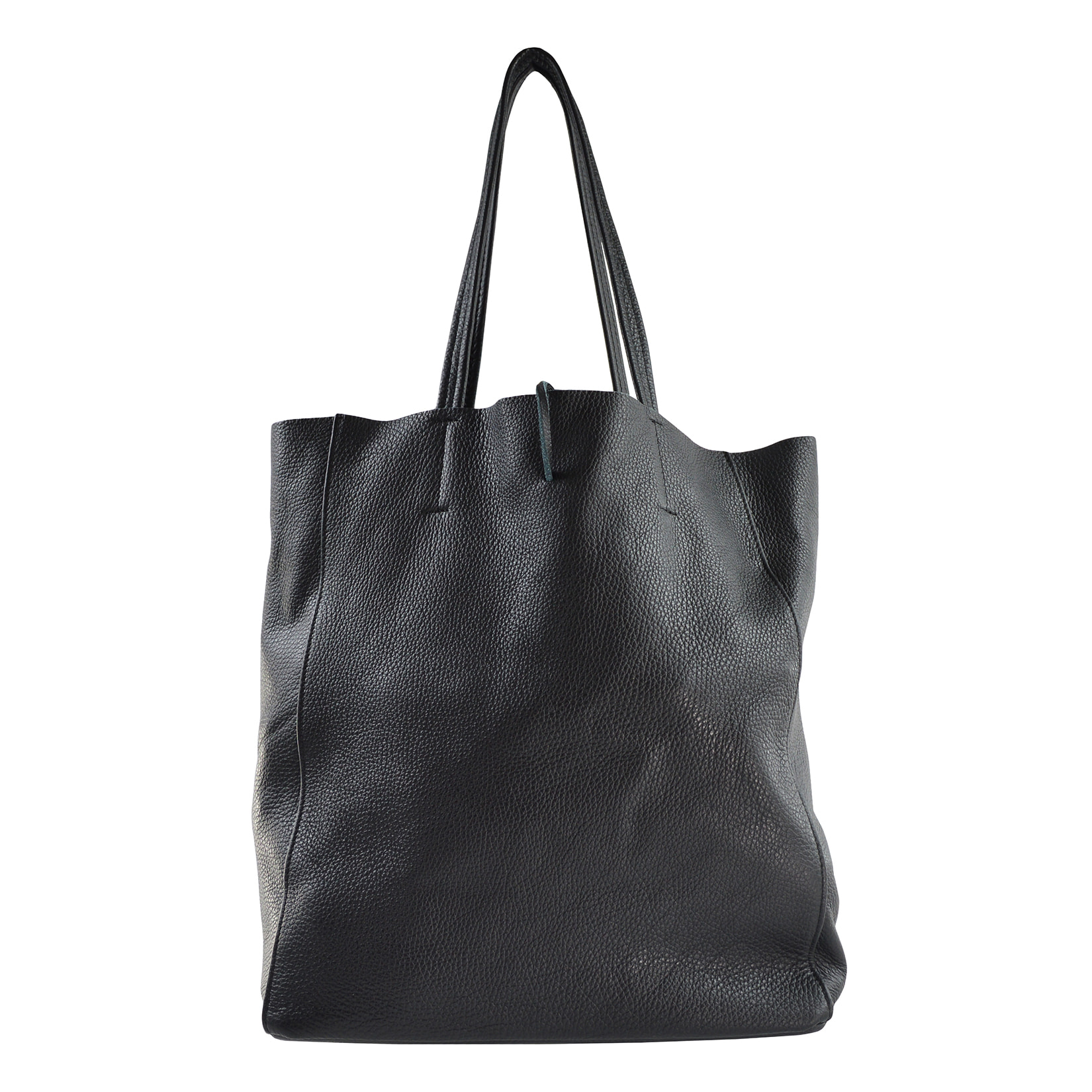 Chicca Borse Borsa Nero