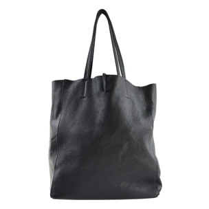 Chicca Borse Borsa Nero