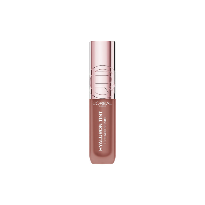 L'Oréal Paris Hyaluron Tint 485 Nude Espresso 5ml