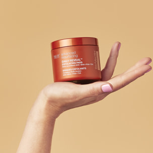 Advanced Resurfacing - Disques Exfoliants x 60