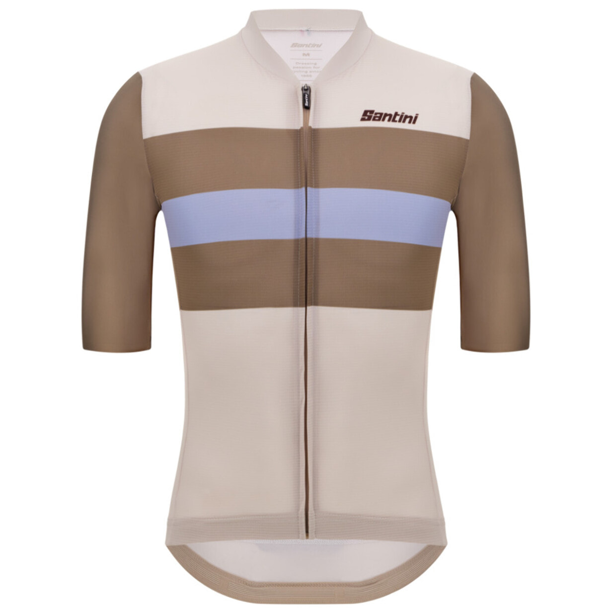 Bengal - Maillot Unisex - Verde Militar - Unisex