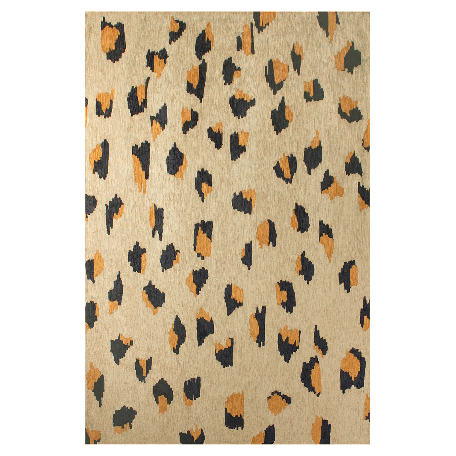Tapis Natural Skin