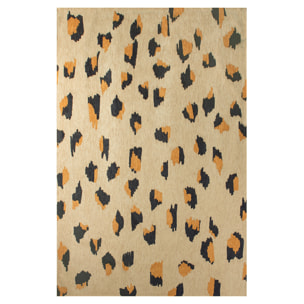 Tapis Natural Skin