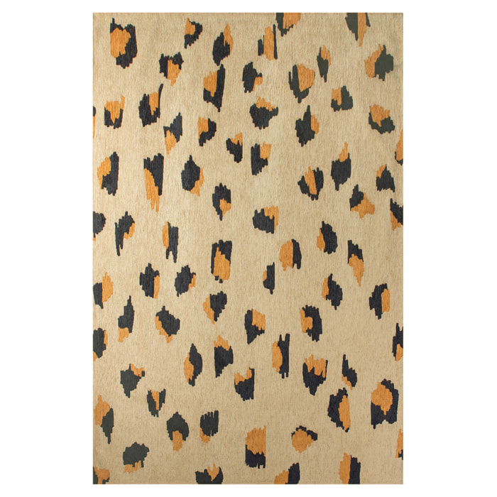 Tapis Natural Skin