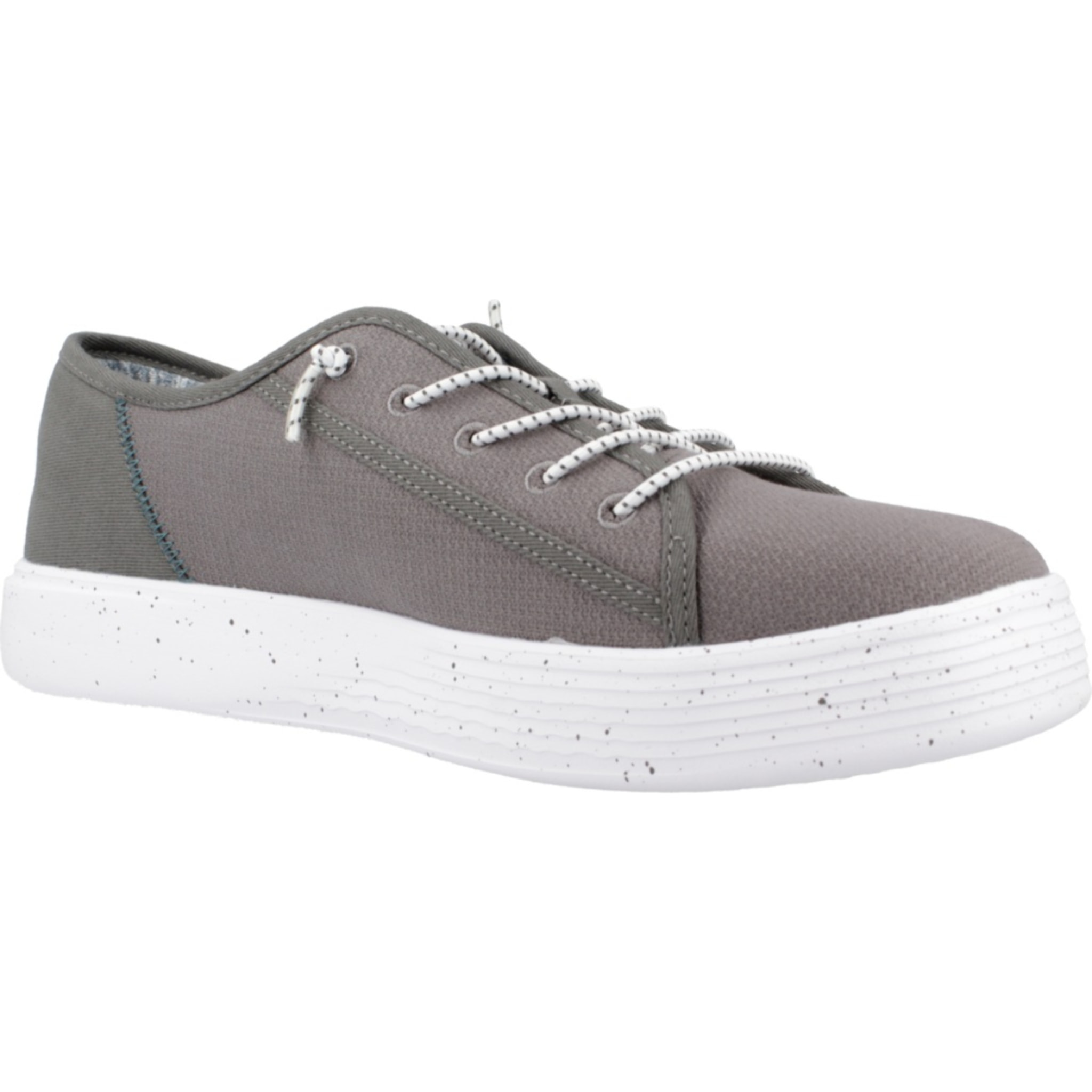 SNEAKERS HEY DUDE CODY SPORT MESH