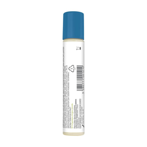 Cutalgan - Roll-on Effet Glaçon Ultra-Calmant