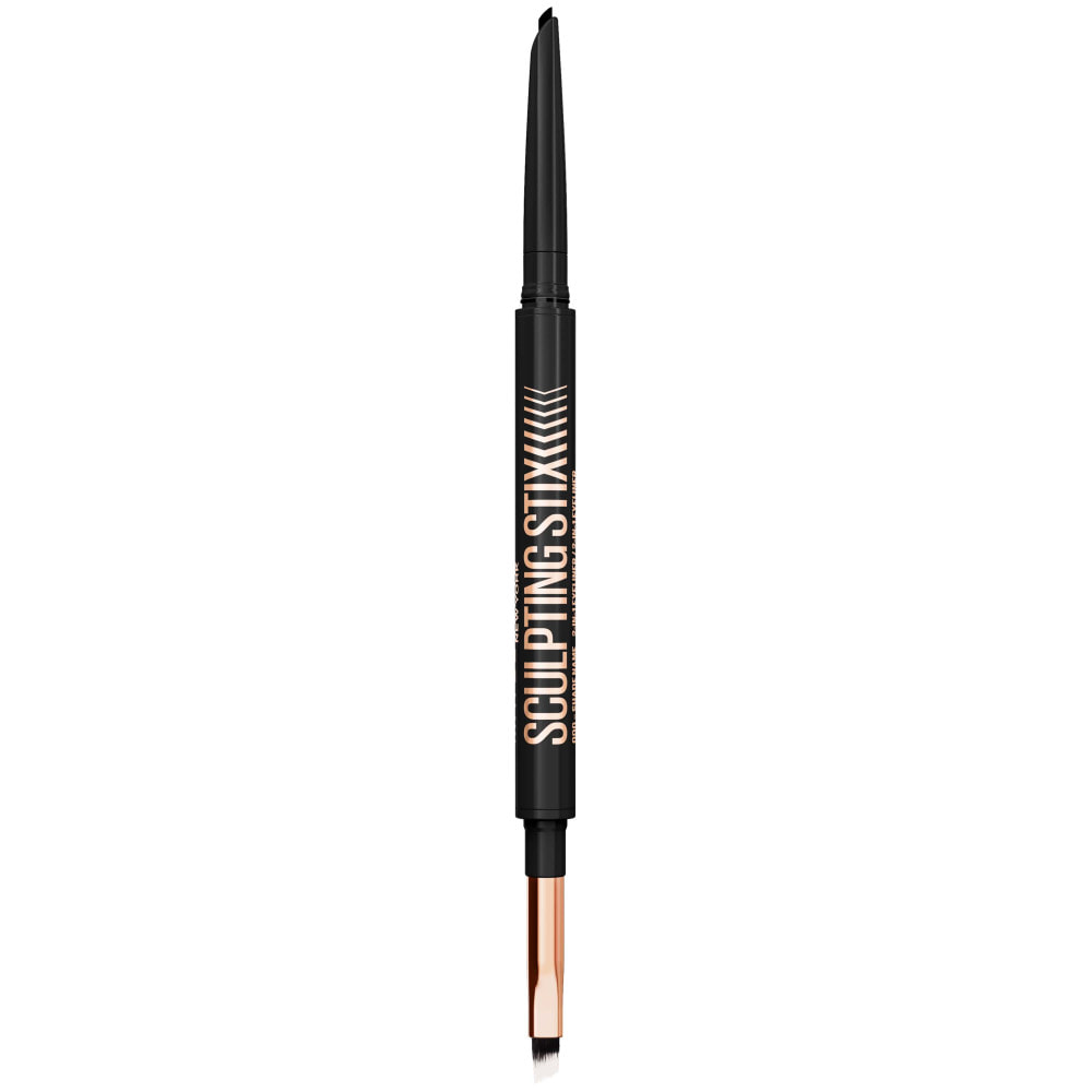 Maybelline New York Sculpting Stix 16 Black Blur