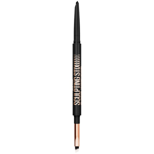 Maybelline New York Sculpting Stix 16 Black Blur
