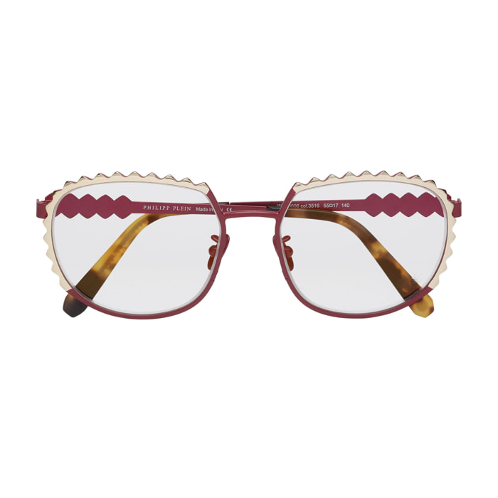 PHILIPP PLEIN Optical frames
