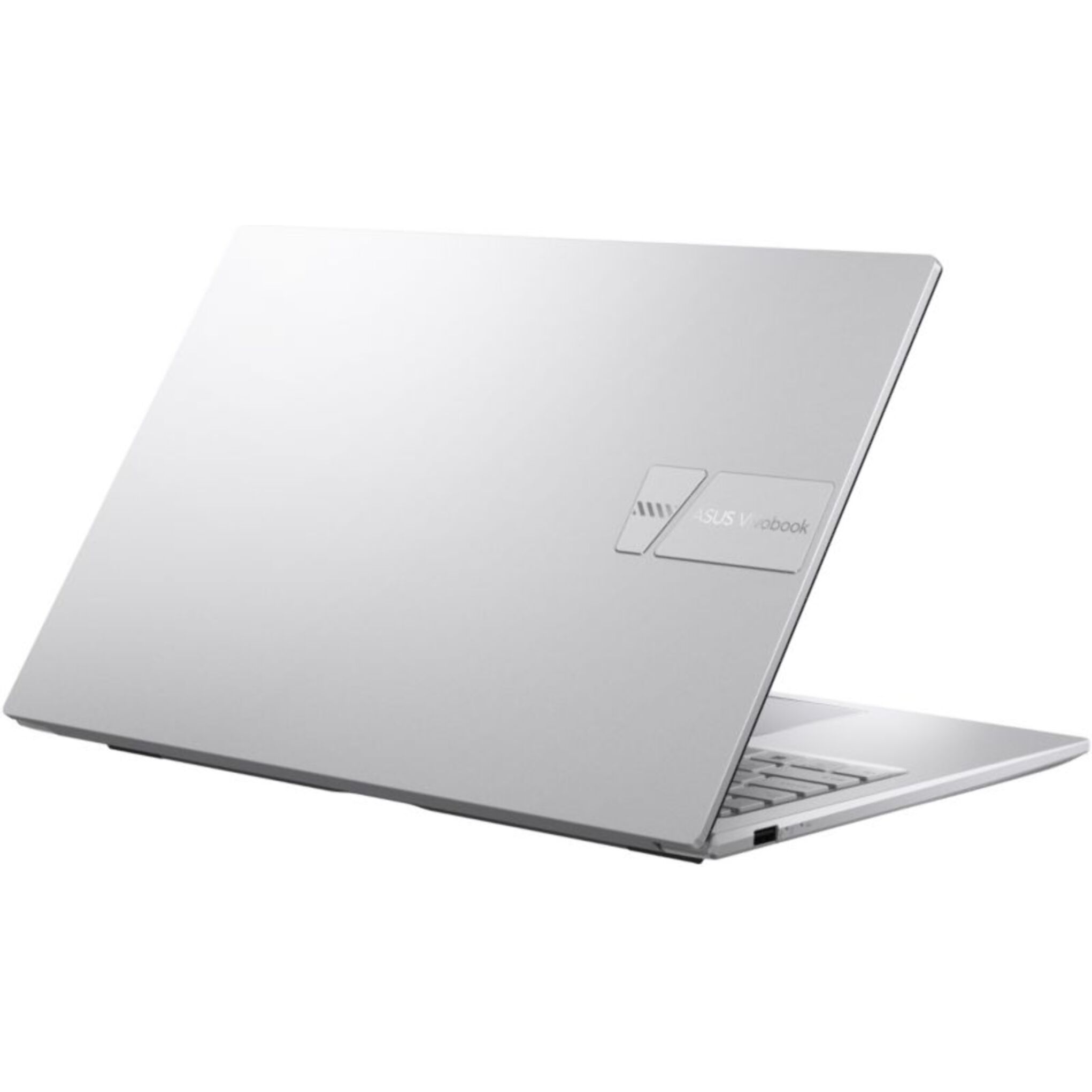 Ordinateur portable ASUS Vivobook X1404VA-DREB1516W