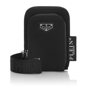 PHILIPP PLEIN Bolso de hombro