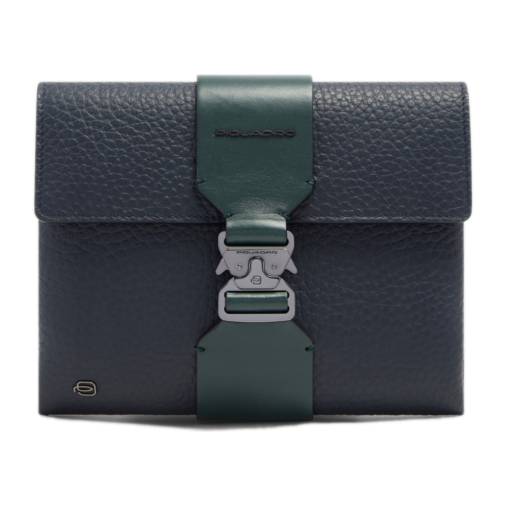 Piquadro Pochette uomo