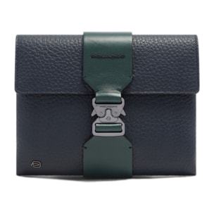 Piquadro Pochette uomo