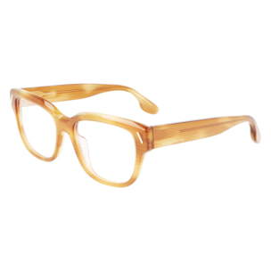 Montura de gafas Victoria Beckham Mujer VB2639-5317773