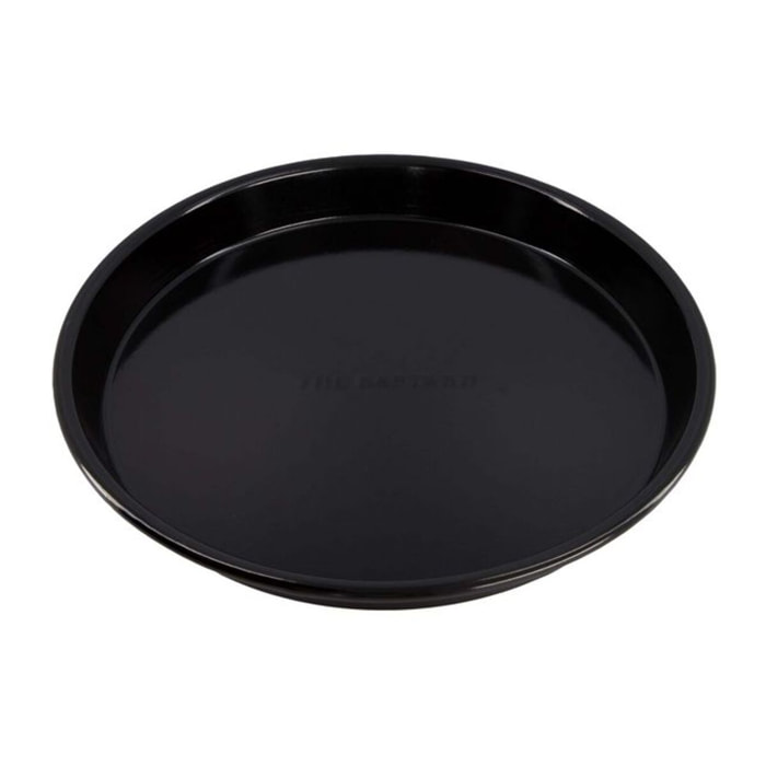 Ustensile barbecue BASTARD The Bastard Drip Pan Large