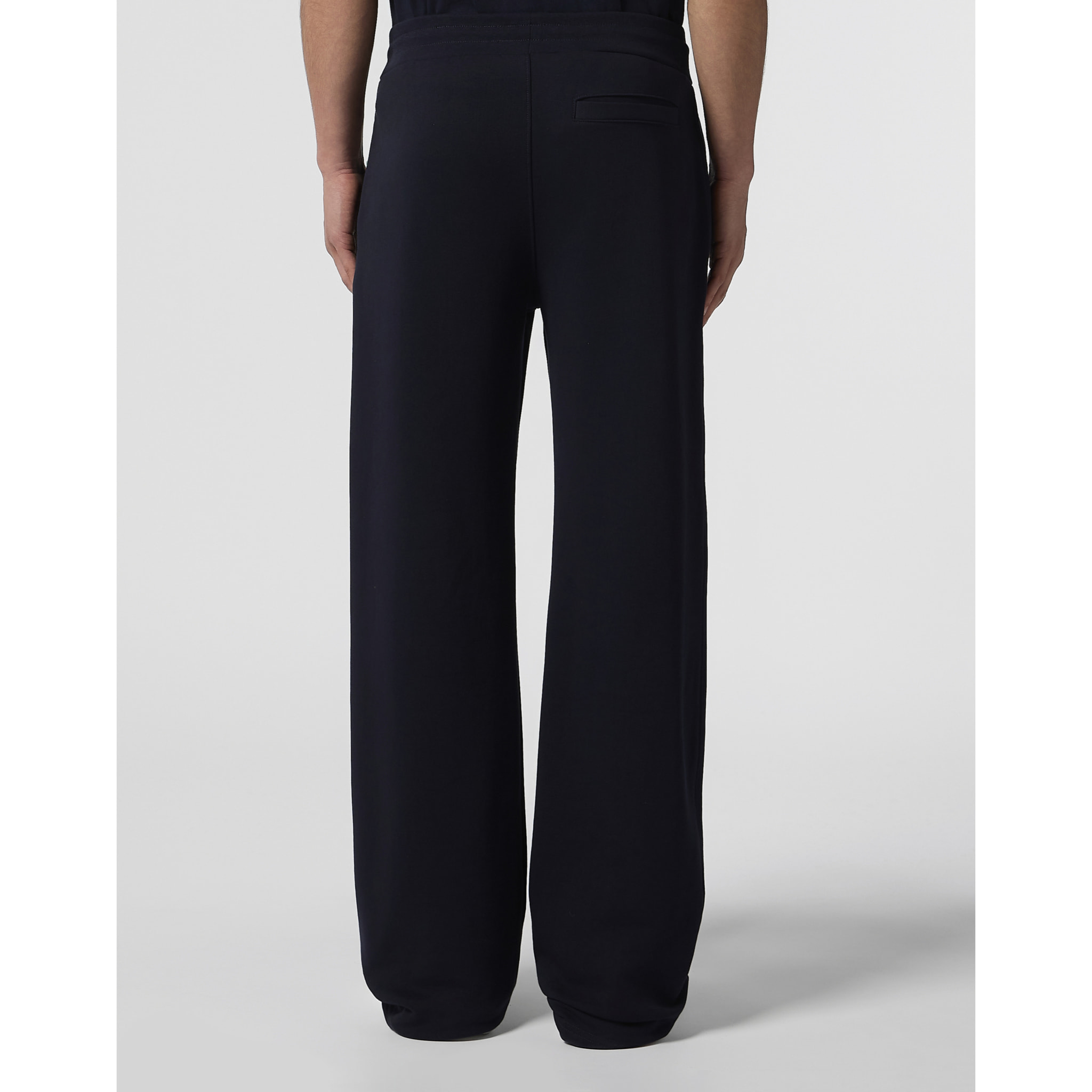 PHILIPP PLEIN Jogging Pants Basic