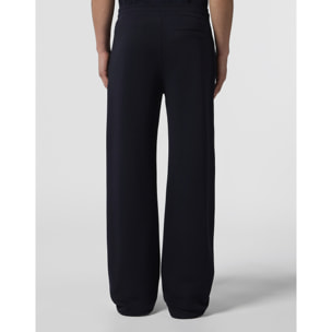 PHILIPP PLEIN Jogging Pants Basic