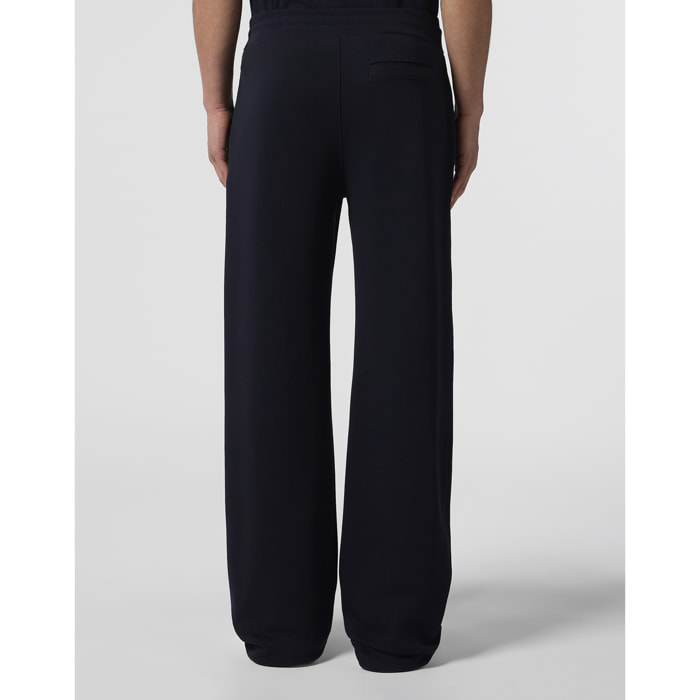 PHILIPP PLEIN Jogging Pants Basic