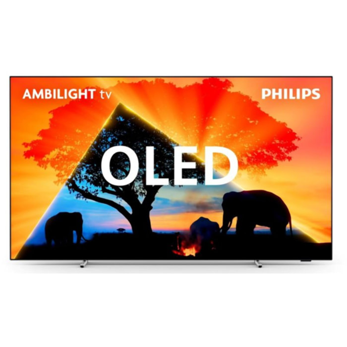 TV OLED PHILIPS 55OLED759