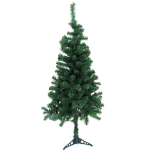 árbol navidad olsen 210cm