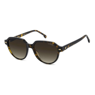 Gafas de Sol Carrera 3068/S 086 de Acetato Mujer 53 mm