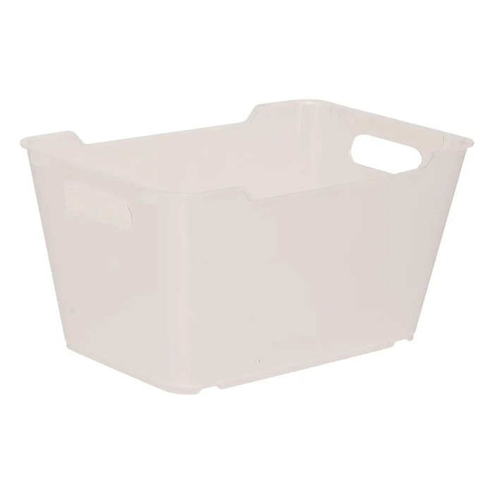 Panier 6L - Jazz