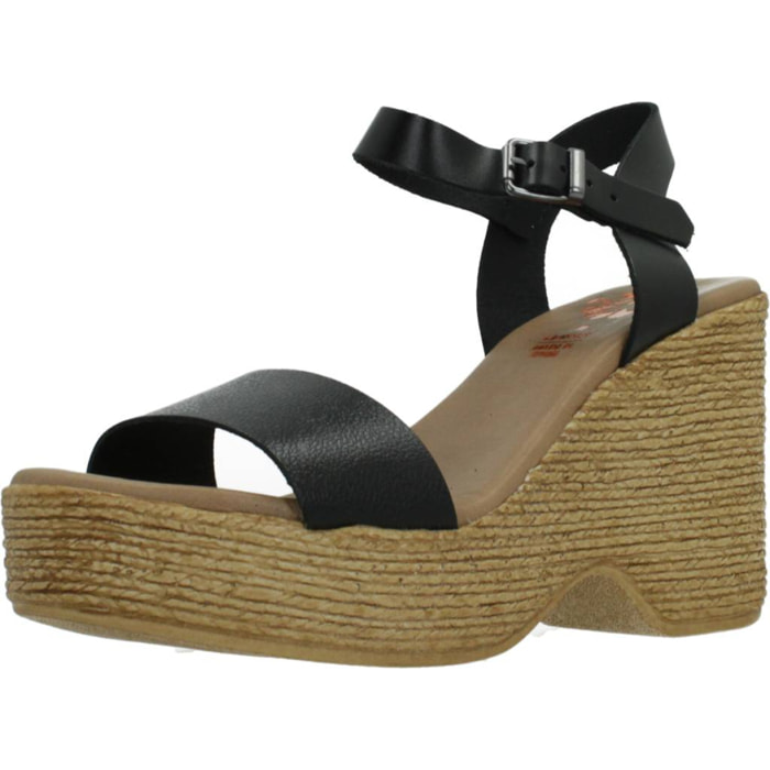 SANDALIAS PORRONET 2992P