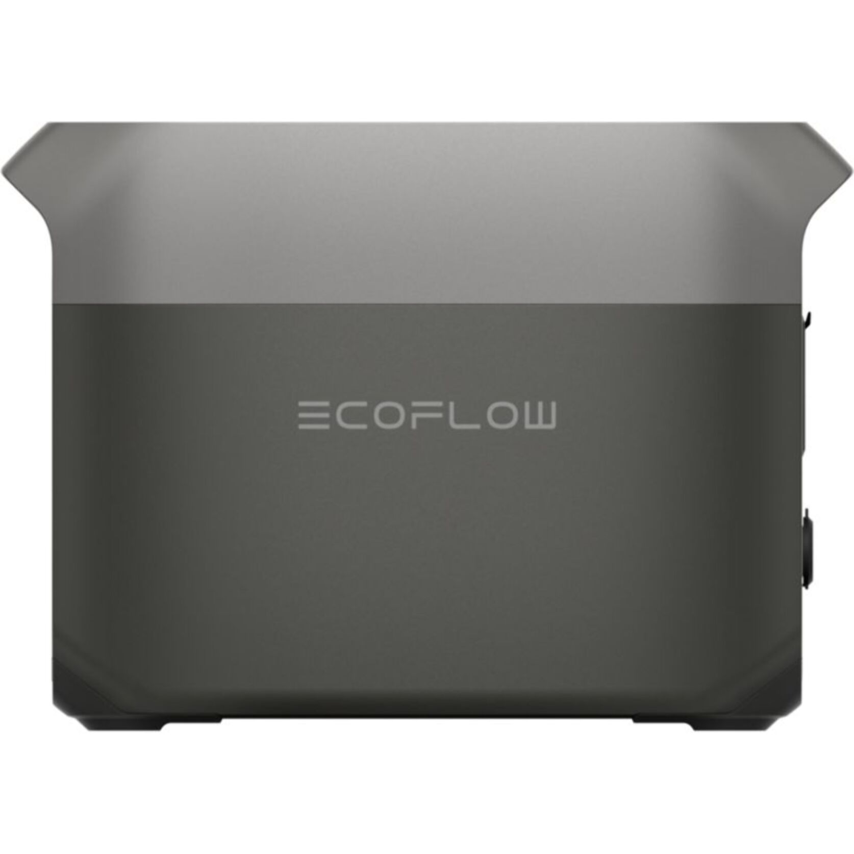 Station de charge ECOFLOW DELTA 3 Portable Power Station