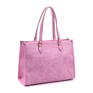 ALV by Alviero Martini Borsa a spalla