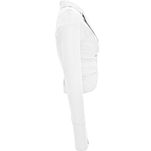 Versace Jeans Couture camicia