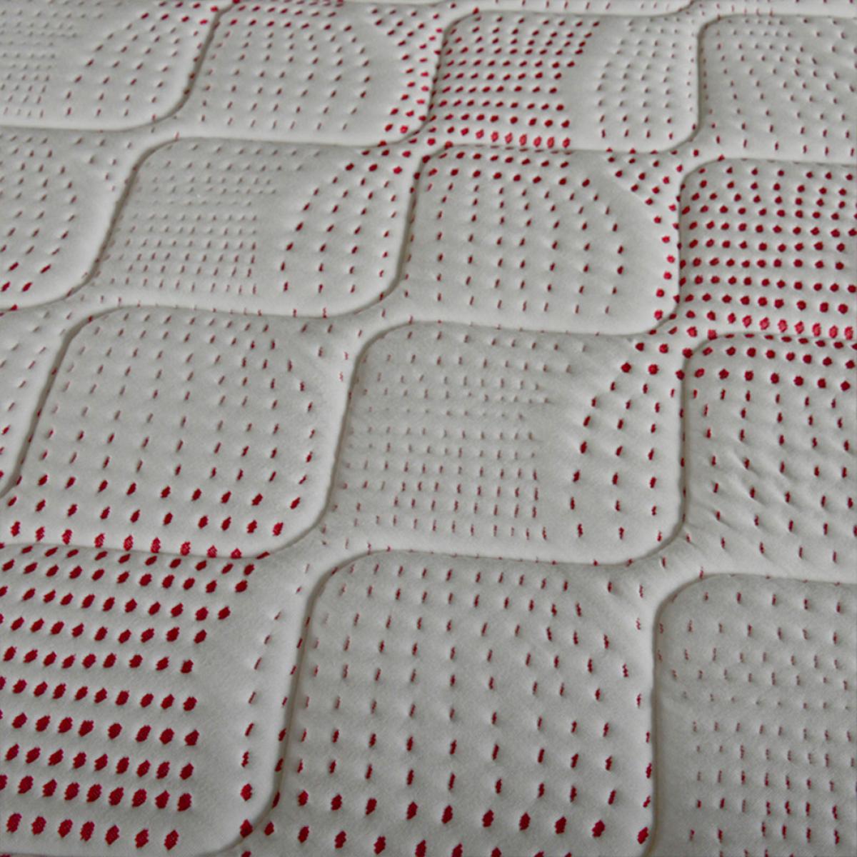 Matelas BBR | Memoire de forme