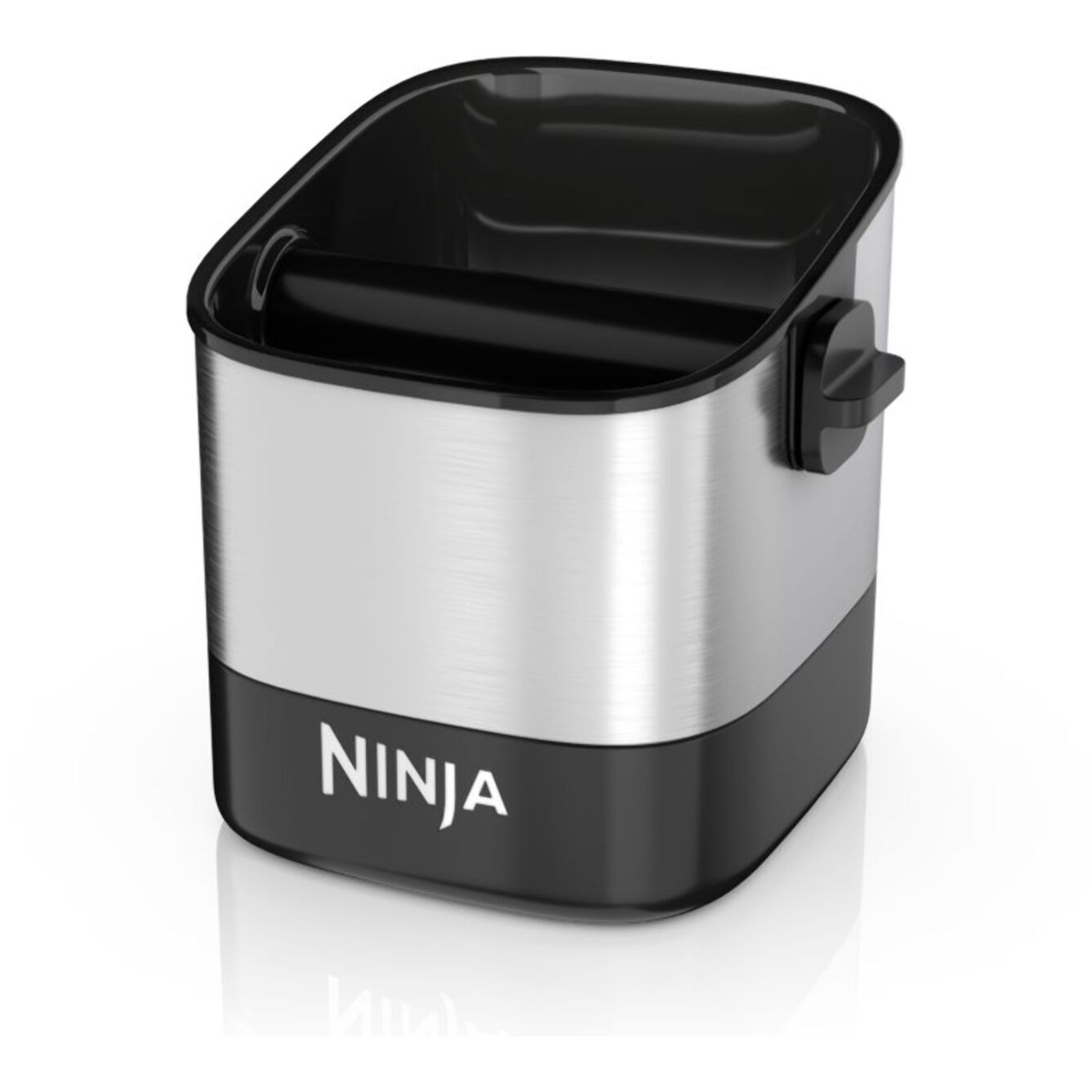 Bac à marc NINJA Knock box