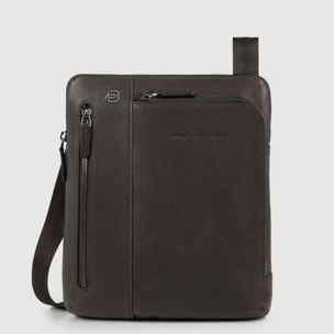 Piquadro Sacoche pour iPad®
