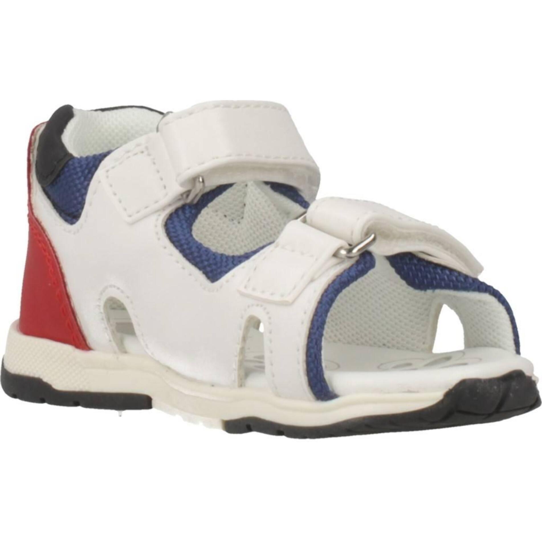 Sandalias Niño de la marca CHICCO  modelo 1061531 GRIS