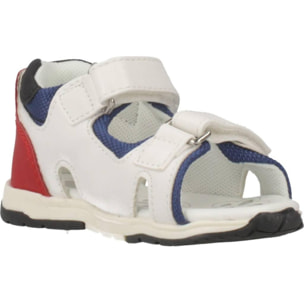 Sandalias Niño de la marca CHICCO  modelo 1061531 GRIS