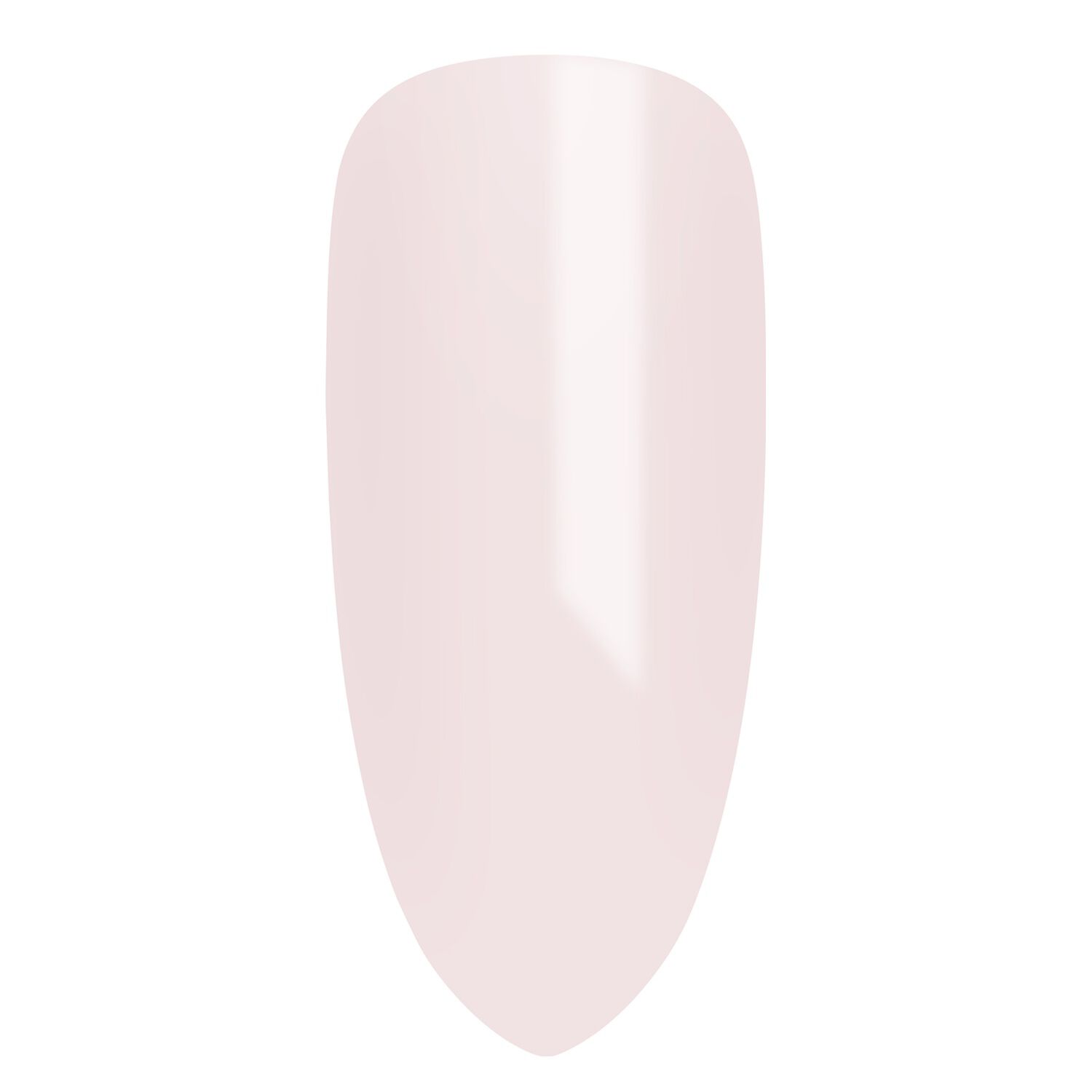 Vinylux™ - Vernis Longue Tenue 15ml