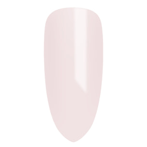 Vinylux™ - Vernis Longue Tenue 15ml