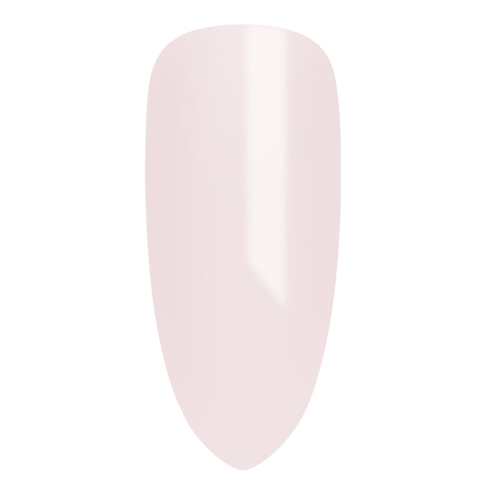 Vinylux™ - Vernis Longue Tenue 15ml