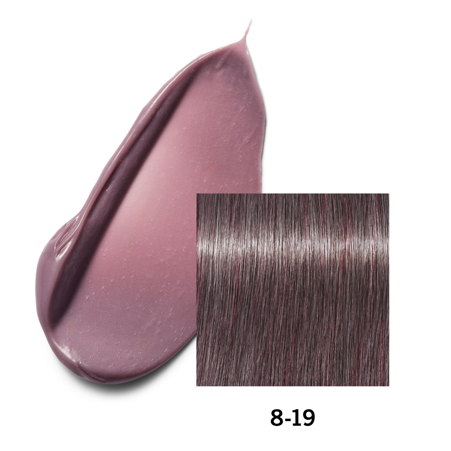 Chroma ID - Masque Pigmentant Lavande Givrée 8-19 300ml