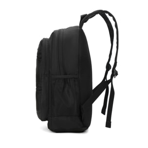 Zaino unisex Erevan Elite - Poliestere - 30.0 x 16.5 x 40.0 cm
