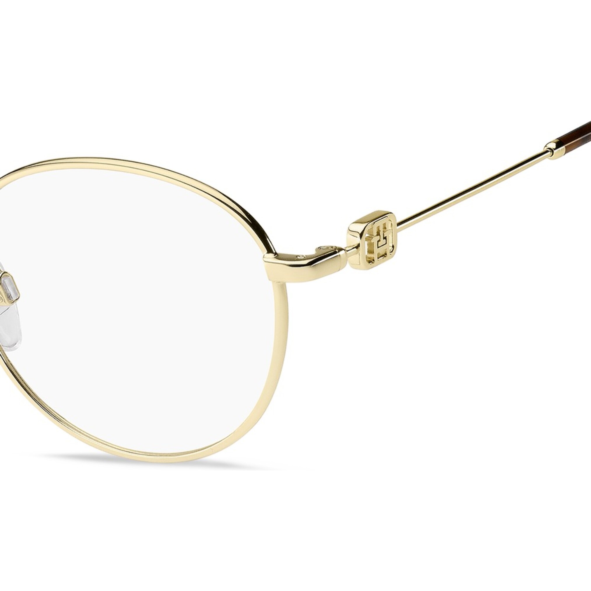 GAFAS DE VISTA TOMMY HILFIGER TH 2152 J5G