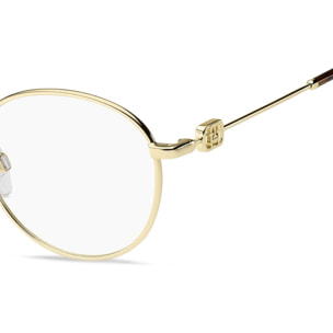 GAFAS DE VISTA TOMMY HILFIGER TH 2152 J5G