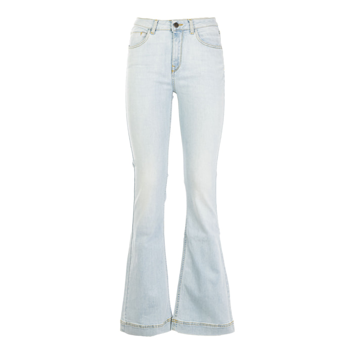 REIGN jeans donna denim