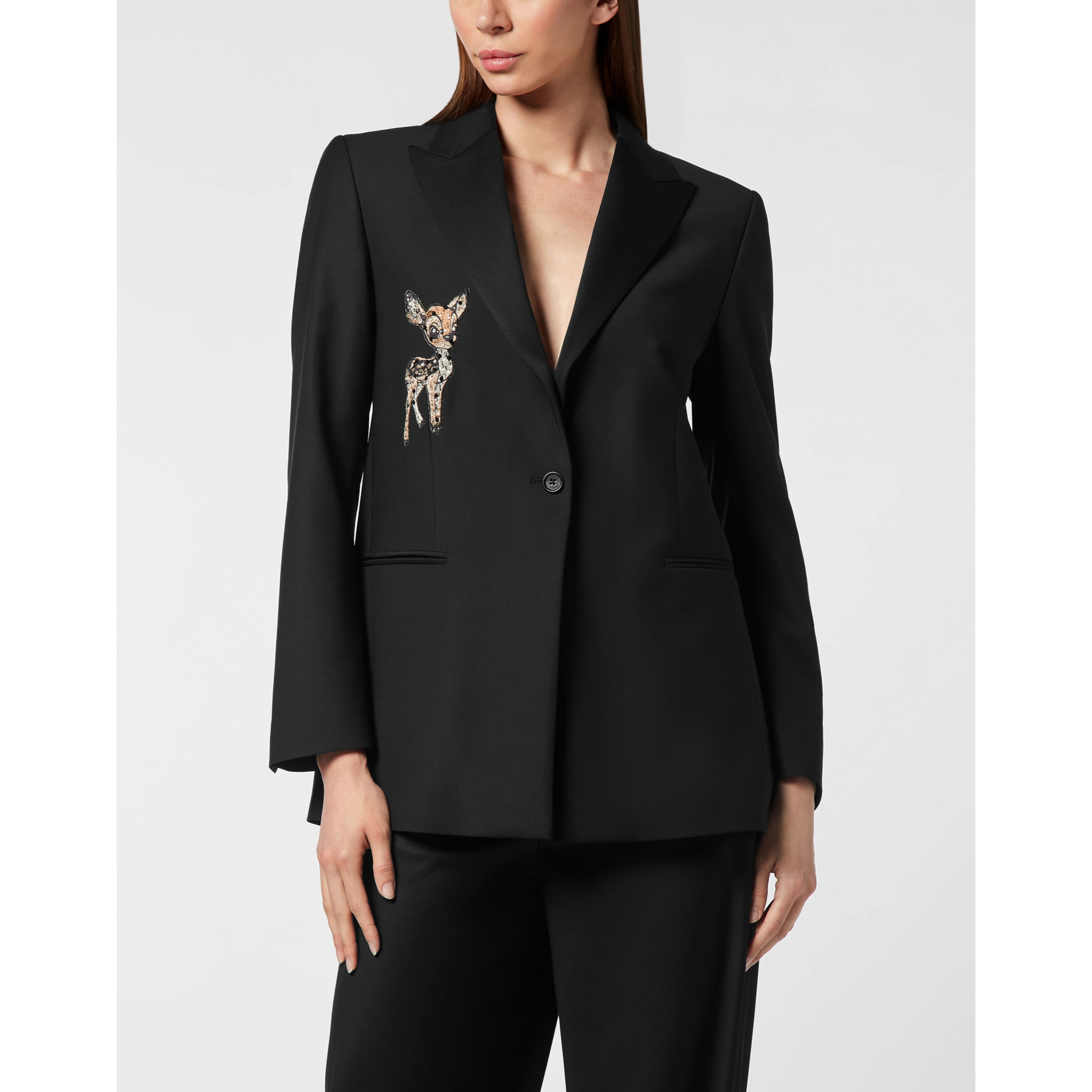 PHILIPP PLEIN Blazer