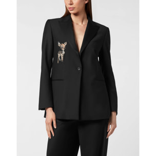 PHILIPP PLEIN Blazer