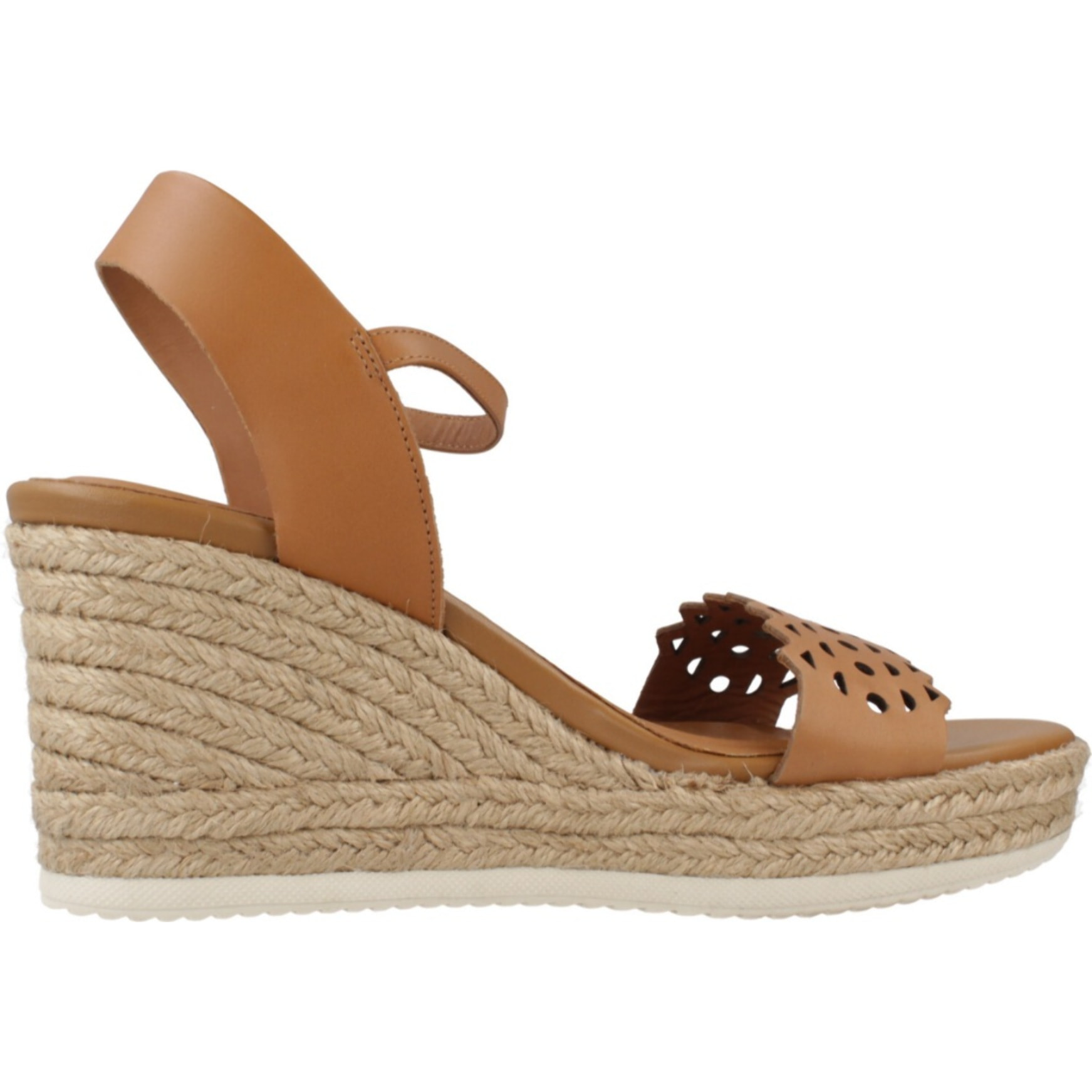 SANDALIAS GEOX D PONZA