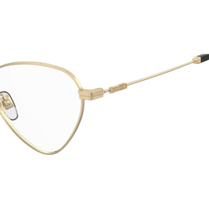GAFAS DE VISTA MOSCHINO MOS648 000