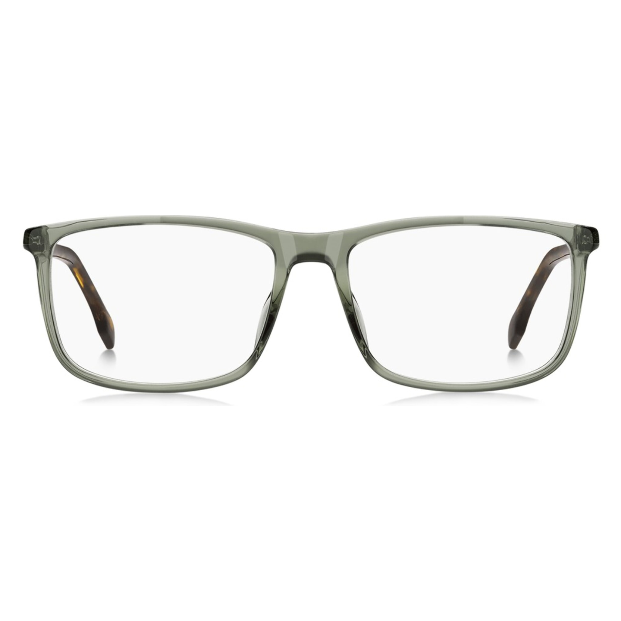 Gafas de Vista Hugo Boss 1834/G 1ED 56 de Acetato Hombre 56 mm