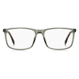 Gafas de Vista Hugo Boss 1834/G 1ED 56 de Acetato Hombre 56 mm